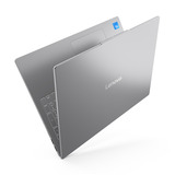 Lenovo IdeaPad Slim 5 16IRH10 (83HS00AQMH) 16"  laptop Grijs | Core i7-13620H | UHD Graphics | 16 GB | 512 GB SSD