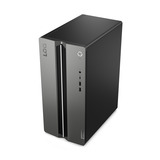 Lenovo LOQ Tower 17IRR9 (90X000D3MH) gaming pc Grijs | Core i7-14700F | RTX 5060 Ti | 32 GB | 1 TB SSD