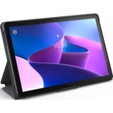 Lenovo Tab M10 (3de Gen) 10.1" tablet Grijs | Android 11 | 64 GB | Wi-Fi 5