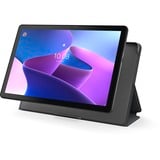 Lenovo Tab M10 (3de Gen) 10.1" tablet Grijs | Android 11 | 64 GB | Wi-Fi 5