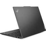 Lenovo ThinkPad E16 Gen 1 (21JN00ALMH) 16"  laptop Grafiet | i5-1335U | Iris Xe Graphics | 16 GB | 512GB SSD