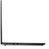 Lenovo ThinkPad E16 Gen 1 (21JN00ALMH) 16" laptop Grafiet | i5-1335U | Iris Xe Graphics | 16 GB | 512GB SSD