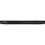 Lenovo ThinkPad L14 Gen 6 (21S6002EMH) 14"  laptop Zwart | Core Ultra 5 225U | Intel® Graphics | 16 GB | 512 GB SSD