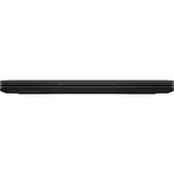 Lenovo ThinkPad L14 Gen 6 (21S6002EMH) 14"  laptop Zwart | Core Ultra 5 225U | Intel® Graphics | 16 GB | 512 GB SSD