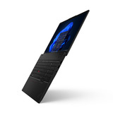 Lenovo ThinkPad L16 Gen 2 Intel (21SA004WMH) 16"  laptop Zwart | Core Ultra 7 255U | Intel Graphics | 16 GB | 512 GB SSD