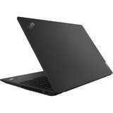 Lenovo ThinkPad P16s G2 (21HK000BMH) 16" laptop Zwart | i7-1370P | RTX A500 | 16 GB | 512GB SSD
