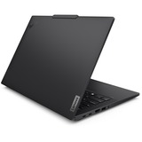 Lenovo ThinkPad T14 Gen 5 (21MC0017MH) 14"  laptop Zwart | Ryzen 7 PRO 8840U | Radeon 780M Graphics | 16 GB | 512 GB