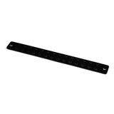 Lian Li GB-002 Graphic Card Anti-Sag Bracket bevestiging Zwart