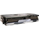 MSI GeForce RTX 4070 Ti SUPRIM X 12G grafische kaart 1x HDMI, 3x DisplayPort, DLSS 3