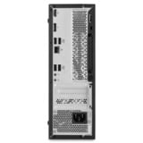 Medion PICOWORX T80II MD340019 mini-pc Zwart | Core i5-13450HX | UHD Graphics | 16 GB | 512GB SSD