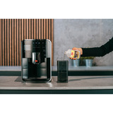 Melitta Perfect Clean Melksysteemreiniger reinigingsmiddel 250 ml