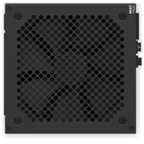 NZXT C750 Gold 750W  voeding  Zwart, 6x PCIe, Kabelmanagement