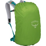 Osprey Hikelite 26 rugzak Groen, 26 liter
