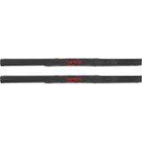 Patriot Viper Venom 16 GB DDR5-5600 (2x 8 GB) werkgeheugen Zwart, PVV516G560C40K, XMP 3.0