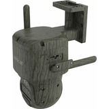 Reolink Trackmix G770-C beveiligingscamera Camouflage kleur, 4G LTE