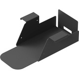Res-Tech X1-GT Pc Support for Independent Monitor Stand bevestiging Zwart