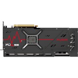 SAPPHIRE PULSE AMD Radeon RX 7900 XT grafische kaart RDNA 3, 2x DisplayPort, 2x HDMI 2.1