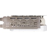 Sparkle Intel® Arc A750 ROC LUNA OC Edition grafische kaart Wit, 1x HDMI, 3x DisplayPort