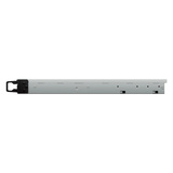 Synology RackStation RS826+ nas Zwart, 4x LAN