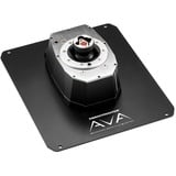 Thrustmaster AVA Plate houder Zwart