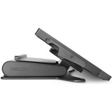 Wacom Cintiq Pro 22 stand voet Zwart