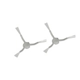 Xiaomi Mi Robot Side Brush wh borstel Wit