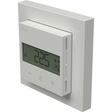 heat it Z-Temp3 Z-wave Battery Thermostat Wit