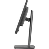 iiyama ProLite XB2497HSU-B1 23.8" monitor Zwart, 120 Hz, HDMI, DisplayPort, USB-C, Audio