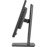 iiyama ProLite XB2497HSU-B1 23.8" monitor Zwart, 120 Hz, HDMI, DisplayPort, USB-C, Audio