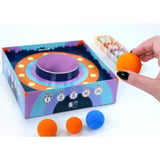999 Games Bounce It Partyspel Nederlands, 2 - 6 spelers, 10 minuten, Vanaf 8 jaar