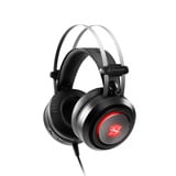 ALTERNATE Thunderstorm Starter Ryzen 5 – RTX 4060 Ready-To-Play voordeelbundel gaming pc Zwart | R5 5600XT | RTX 4060 | 16 GB | 1 TB SSD + 27 inch Full HD gaming monitor | gaming muis | gaming toetsenbord