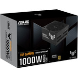 ASUS ASUS TUF-GAMING-1000G-EVO 