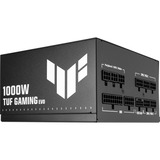ASUS ASUS TUF-GAMING-1000G-EVO 