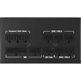 ASUS ASUS TUF-GAMING-1000G-EVO 