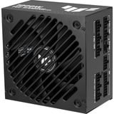 ASUS ASUS TUF-GAMING-1000G-EVO 