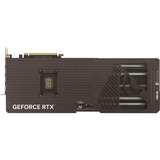 ASUS GeForce RTX 5080 Noctua OC 16G grafische kaart 3x DisplayPort, 2x HDMI 2.1, DLSS 4