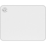 ASUS NUC 15 Pro+ RNUC15CRSU900002 barebone Wit | Core Ultra 9 285H | Arc 140T