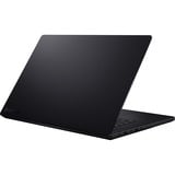 ASUS ProArt P16 H7606WI-ME046X 16"  laptop Zwart | Ryzen AI 9 HX 370 | RTX 4070 | 32 GB | 1 TB SSD | Touch