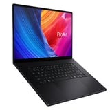 ASUS ProArt P16 H7606WI-ME046X 16"  laptop Zwart | Ryzen AI 9 HX 370 | RTX 4070 | 32 GB | 1 TB SSD | Touch