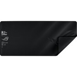 ASUS ROG Sheath II XXL Mouse Pad Zwart