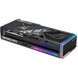ASUS ROG Strix GeForce RTX 4090 OC 24GB grafische kaart 2x HDMI, 3x DisplayPort, DLSS 3