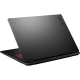 ASUS TUF Gaming A18 FA808UM-S8132W 18"  gaming laptop Zwart/grijs | R7 260 | RTX 5060 | 16 GB | 512 GB SSD