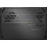 ASUS TUF Gaming A18 FA808UM-S8132W 18"  gaming laptop Zwart/grijs | R7 260 | RTX 5060 | 16 GB | 512 GB SSD