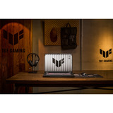 ASUS TUF Gaming A18 FA808UM-S8132W 18"  gaming laptop Zwart/grijs | R7 260 | RTX 5060 | 16 GB | 512 GB SSD