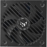 ASUS TUF Gaming Gold EVO modulaire 1000 watt voeding  Zwart, 1x 12V-2x6, 3x PCIe
