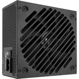 ASUS TUF Gaming Gold EVO modulaire 1000 watt voeding  Zwart, 1x 12V-2x6, 3x PCIe
