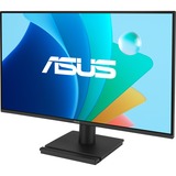 ASUS VA259HGA 24.5" gaming monitor Zwart, 120 Hz, VGA, HDMI, Audio