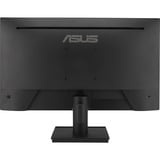 ASUS VA259HGA 24.5" gaming monitor Zwart, 120 Hz, VGA, HDMI, Audio