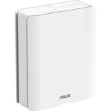 ASUS ZenWiFi BQ16 Quad Band router Wit