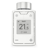 AVM AVM FRITZ!DECT 302 Edition International verwarmingsthermostaat Wit
